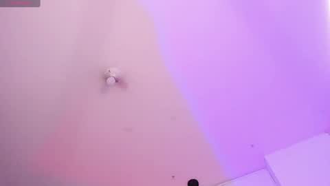 Tifany online show from 02/01/25, 03:28