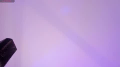 Tifany online show from 02/06/25, 03:20