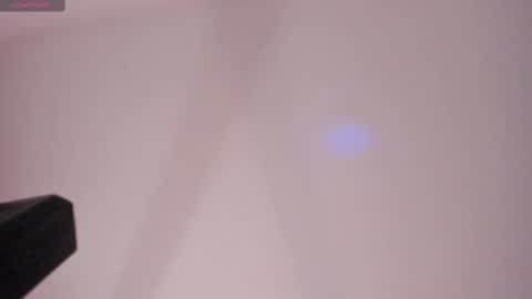 Tifany online show from 02/11/25, 03:40