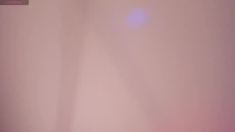 Tifany online show from 02/11/25, 06:44