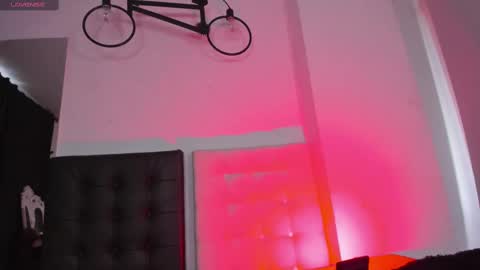 Tifany online show from 02/13/25, 03:24