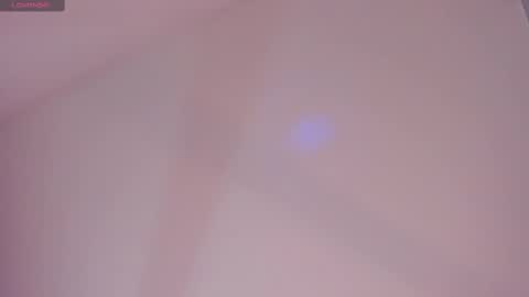 Tifany online show from 02/15/25, 03:28