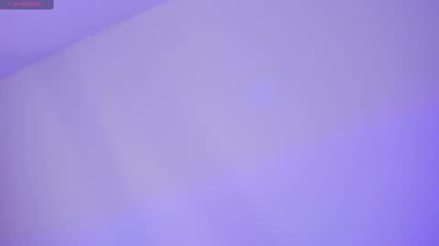 Tifany online show from 02/21/25, 03:32