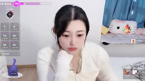 _timi__ online show from 01/11/26, 12:26