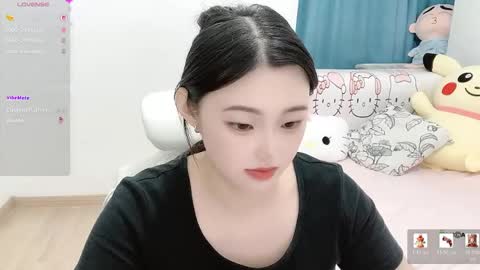 _timi__ online show from 05/04/26, 11:56