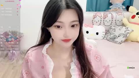 _timi__ online show from 05/08/26, 06:41