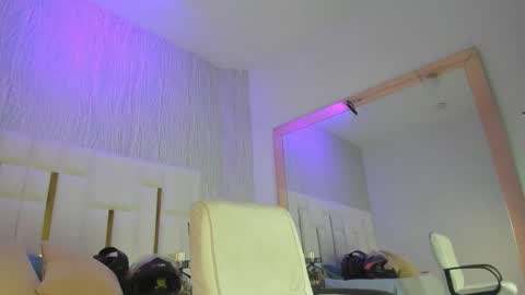 Rousse  online show from 02/09/26, 08:57