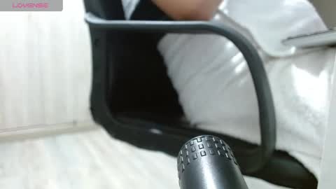 Rousse  online show from 05/17/26, 01:03