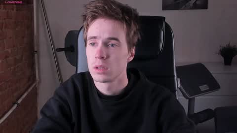 Snapshot of _tokyo_ghoul chatting on 12/08/24, 10:19 _tokyo_ghoul online show from 12/08/24, 10:19