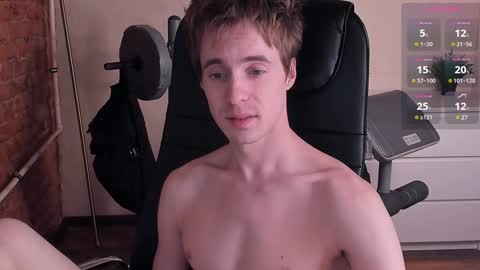 Snapshot of _tokyo_ghoul chatting on 12/22/24, 06:15 _tokyo_ghoul online show from 12/22/24, 06:15