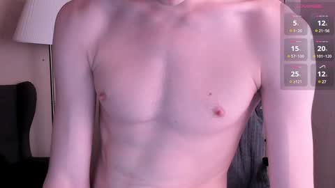 Snapshot of _tokyo_ghoul chatting on 01/18/25, 05:31 _tokyo_ghoul online show from 01/18/25, 05:31