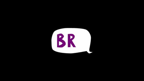 Snapshot of _tokyo_ghoul chatting on 01/18/25, 11:43 _tokyo_ghoul online show from 01/18/25, 11:43