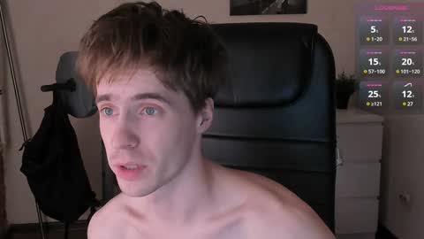 Snapshot of _tokyo_ghoul chatting on 01/30/25, 07:26 _tokyo_ghoul online show from 01/30/25, 07:26