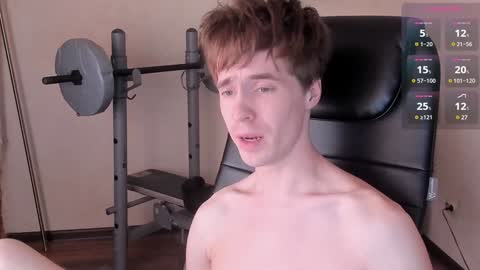 Snapshot of _tokyo_ghoul chatting on 02/01/25, 07:23 _tokyo_ghoul online show from 02/01/25, 07:23