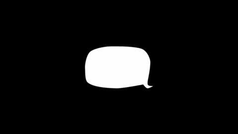 Snapshot of _tokyo_ghoul chatting on 02/02/25, 01:19 _tokyo_ghoul online show from 02/02/25, 01:19