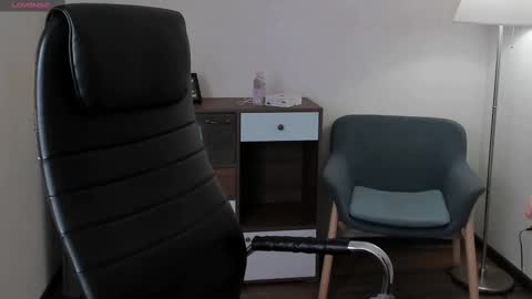 Snapshot of _tokyo_ghoul chatting on 02/22/25, 05:12 _tokyo_ghoul online show from 02/22/25, 05:12