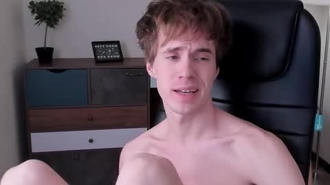 Snapshot of _tokyo_ghoul chatting on 02/22/25, 02:30 _tokyo_ghoul online show from 02/22/25, 02:30