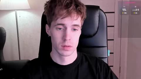 Snapshot of _tokyo_ghoul chatting on 03/01/25, 01:18 _tokyo_ghoul online show from 03/01/25, 01:18