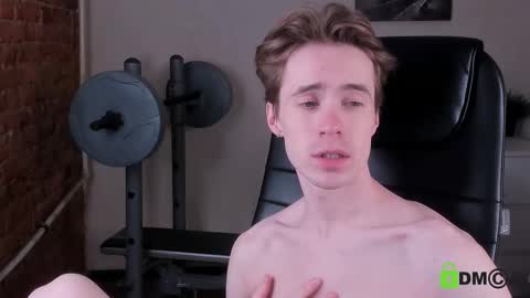 _tokyo_ghoul online show from 11/15/25, 07:16