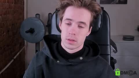 _tokyo_ghoul online show from 11/16/25, 09:59