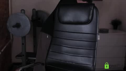 _tokyo_ghoul online show from 12/04/25, 10:13