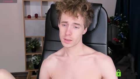 _tokyo_ghoul online show from 01/07/26, 03:03