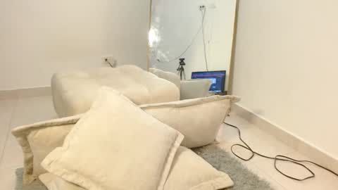  tommy and anabel   online show from 01/15/26, 04:28