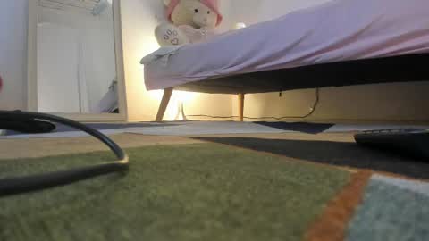 Tommy and Grace online show from 04/13/26, 10:04