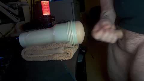 Snapshot of _tony420 chatting on 03/09/26, 02:48 _tony420 online show from 03/09/26, 02:48