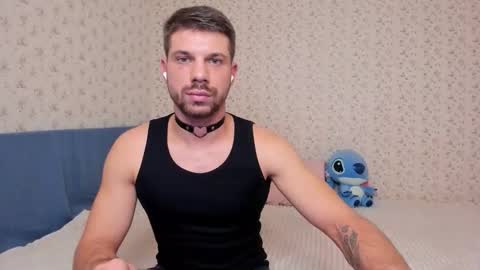 Tony Wolf online show from 12/16/25, 07:08