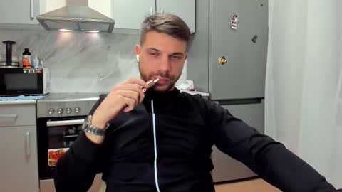 Tony Wolf online show from 02/12/26, 09:32