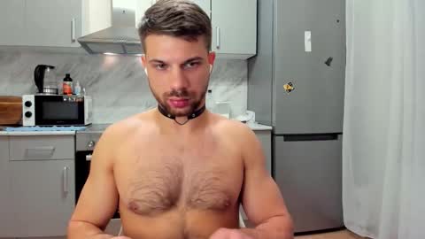 Tony Wolf online show from 02/14/26, 04:59