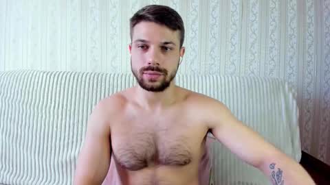 Tony Wolf online show from 03/21/26, 09:36