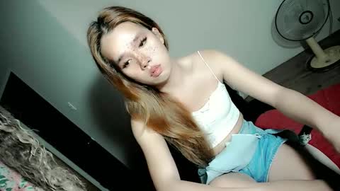 Iam Alex online show from 10/25/25, 08:22