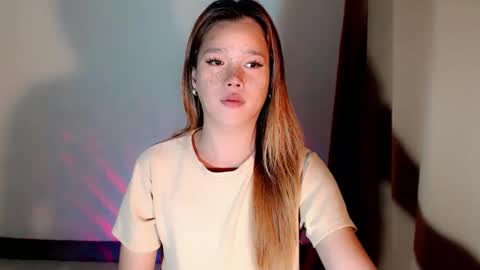 Iam Alex online show from 01/14/26, 04:51