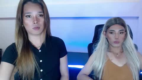 Iam Alex online show from 02/03/26, 08:52