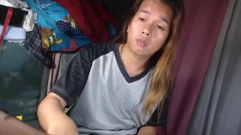 Iam Alex online show from 02/05/26, 08:19