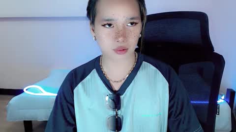 Iam Alex online show from 02/06/26, 11:24