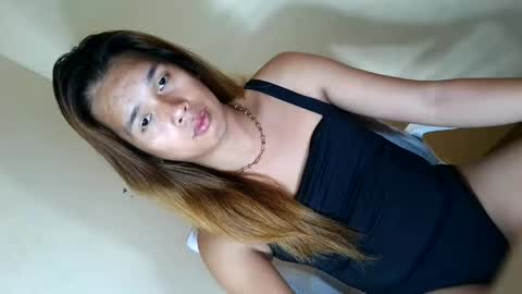 Iam Alex online show from 02/15/26, 01:02