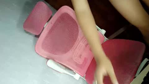 Iam Alex online show from 03/12/26, 07:58