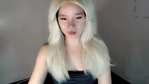 Iam Alex online show from 03/24/26, 06:51