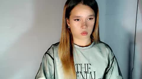 Iam Alex online show from 04/21/26, 04:01