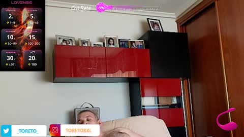    OO               online show from 02/26/25, 04:35