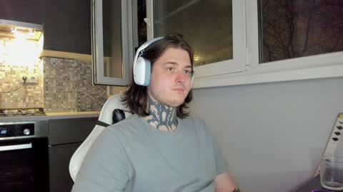 _torfin_ online show from 12/05/24, 09:06