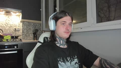 _torfin_ online show from 12/19/24, 12:34