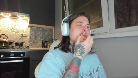 _torfin_ online show from 01/04/25, 05:26