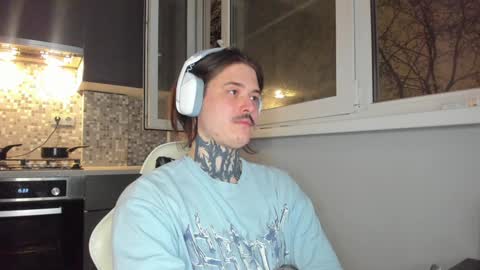 _torfin_ online show from 01/09/25, 08:55