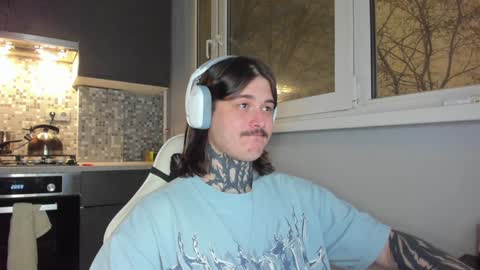 _torfin_ online show from 01/12/25, 04:21