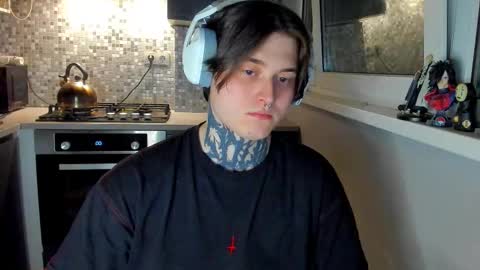 _torfin_ online show from 02/01/26, 08:18