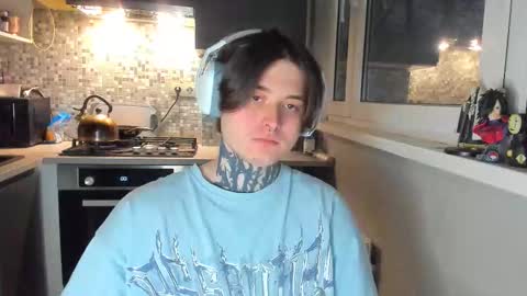 _torfin_ online show from 02/10/26, 05:11